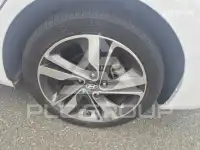 2015 Hyundai Avante