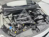 2015 Hyundai Avante