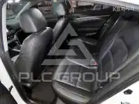 2015 Hyundai Avante