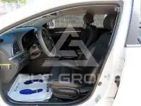 2015 Hyundai Avante