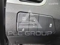 2015 Hyundai Avante