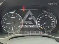 2015 Hyundai Avante