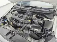 2015 Hyundai Avante