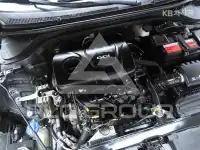 2015 Hyundai Avante
