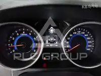 2015 Hyundai Avante