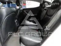 2015 Hyundai Avante