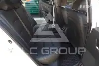 2015 Hyundai Avante