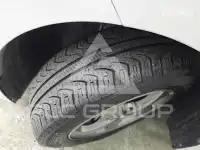 2015 Hyundai Avante