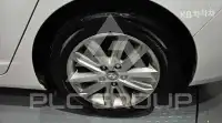 2015 Hyundai Avante