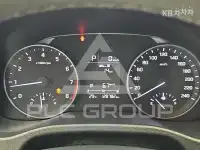 2015 Hyundai Avante