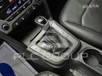 2015 Hyundai Avante