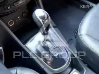2015 Hyundai Accent