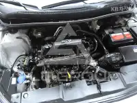 2015 Hyundai Accent