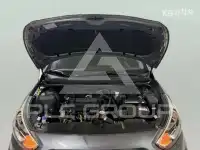 2015 Hyundai Accent