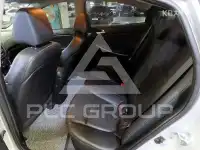 2015 Hyundai Accent
