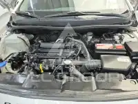2015 Hyundai Accent