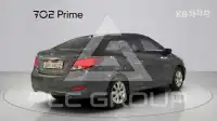2015 Hyundai Accent