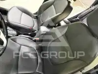2015 Hyundai Accent