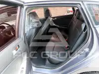 2015 Hyundai Accent