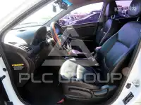 2015 Hyundai Accent