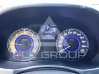 2015 Hyundai Accent