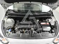 2015 Hyundai Accent