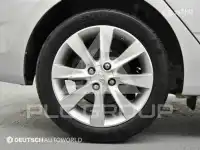 2015 Hyundai Accent