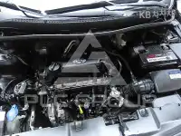 2015 Hyundai Accent
