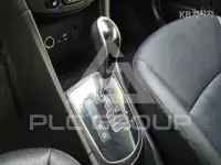 2015 Hyundai Accent