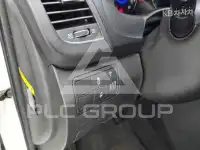 2015 Hyundai Accent