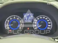 2015 Hyundai Accent