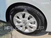 2015 Hyundai Accent