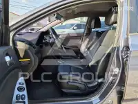 2015 Hyundai Accent
