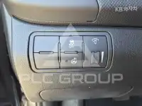 2015 Hyundai Accent