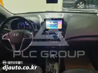 2015 Hyundai Accent
