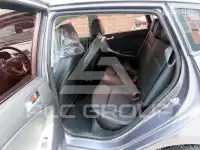 2015 Hyundai Accent