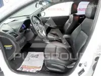 2015 Hyundai Accent