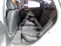 2015 Hyundai Accent