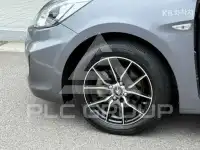 2015 Hyundai Accent