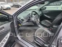 2015 Hyundai Accent