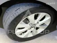 2015 Hyundai Accent