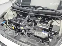 2015 Hyundai Accent