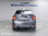 2015 Hyundai Accent