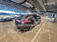 2015 Hyundai Accent