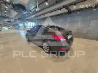 2015 Hyundai Accent