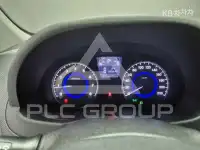2015 Hyundai Accent