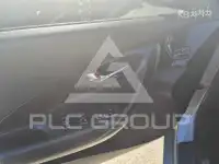 2015 Hyundai Grandeur