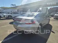 2015 Hyundai Grandeur