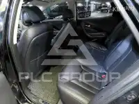 2015 Hyundai Grandeur