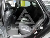 2015 Hyundai Grandeur